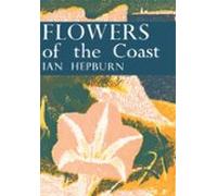 Flowers Of The Coast (ebook)