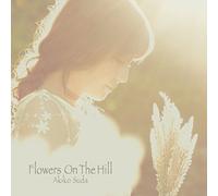 Flowers on the Hill