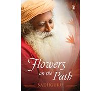 Flowers on the Path