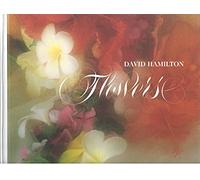 Flowers. Romantic impressions and classical melodies. Con 4 CD Audio (Ear books)