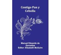 Flowers, Shown to the Children (Edition1)