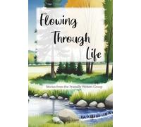 Flowing through Life