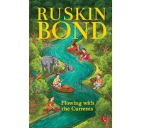 Flowing with the Currents