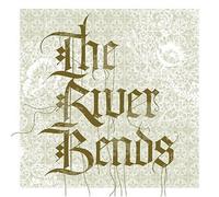 & Flows Into the Sea by River Bends