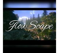 FlowScape v2 (PC) Steam Gift - EU