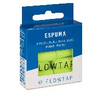 Flowtap Blister 6 Tapones Espu