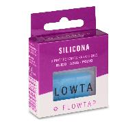 Flowtap Blister 6 Tapones Sili