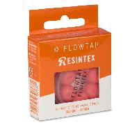Flowtap-Resintex Blister 6 Tap