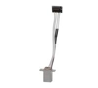 FlowTech - Calefactor de repuesto para laboratorio Bambu P1 (M3109P)