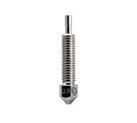 FlowTech CHT High Flow - Boquilla CM2 de 0,80 mm