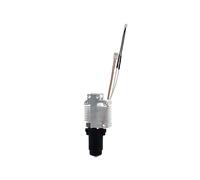 FlowTech™ Hotend for Sovol SV08