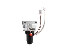 Micro-Swiss FlowTech™ Hotend para Elegoo Neptune 4 / 4 Pro - 1 ud.