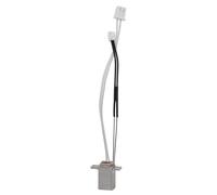 FlowTech M3109X - Calefactor de repuesto para Bambu Lab X1