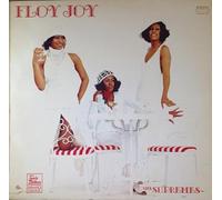Floy Joy