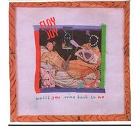 FLOY JOY - FLOY JOY / UNTIL YOU COME BACK TO ME