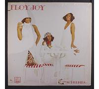 floy joy LP