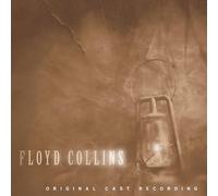 Floyd Collins / O.C.R - Floyd Collins - Grabación original del elenco