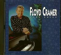 Floyd Cramer - Blue Skies
