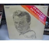 FLOYD CRAMER - class of '69 RCA 4162 (LP vinyl record)