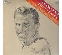 Floyd Cramer - Class Of '69 - RCA Victor - LSP-4162