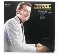 FLOYD CRAMER - class of '71 LP