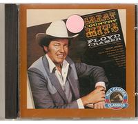 Floyd Cramer - Great country hits
