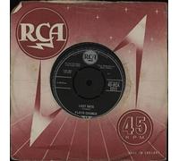 Floyd Cramer - Last Date