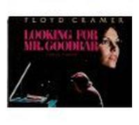FLOYD CRAMER looking for mr. goodbar RCA 2644 (LP vinyl record)