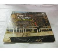 Floyd Cramer - On The Rebound