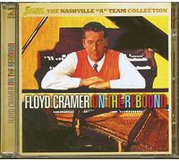 Cramer,Floyd - On the Rebound - The Nashville 'A' Team Collection