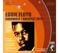 Floyd,Eddie - Chronicle (Greatest Hits) [Import]