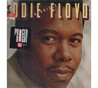 Floyd, Eddie - Chronicle [Vinilo]
