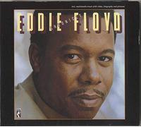 Floyd Eddie Dp - Chronicle Greatest Hits