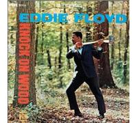 Floyd Eddie - Knock on Wood