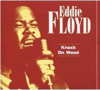 Floyd, Eddie - Knock on Wood [Import]