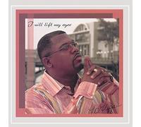 Floyd Flippin' - I Will Lift My Eyes