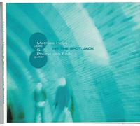 Floyd,Gary (Sister Double H.) - World of Trouble