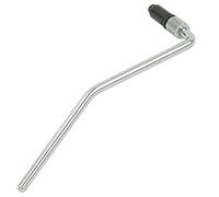 Floyd Rose Brazo de trémolo especial ~ Cromo