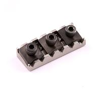 Floyd Rose contratuerca, en titanio