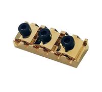 Floyd Rose contratuerca: R7