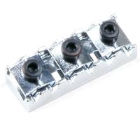 Floyd Rose contratuerca zurdos L1