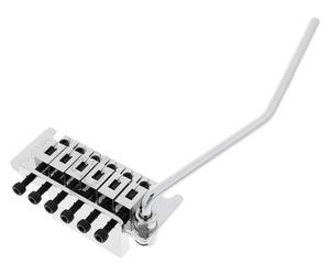 Floyd Rose FRTNFTC Non-Fine Tremolo CH