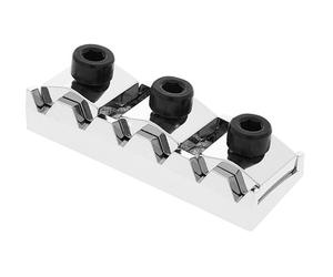 Floyd Rose Locking Nut R8 Chrome