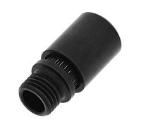 Floyd Rose Original Arm Coupling