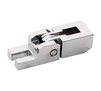 Floyd Rose Sillín para B - A String cromado