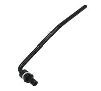 Floyd Rose Push-In Style Tremolo Arm BL