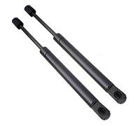 FLPLZKMNZK Amortiguador de Maletero 2 Piezas (Juego) De Soportes De Elevación De Maletero Trasero para Kia para Optima para Magentis 305mm 2006-2010 Resorte Gas Puntales