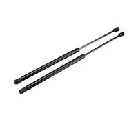 FLPLZKMNZK Amortiguador de Maletero 2X Amortiguadores De Gas para Maletero De Coche 81770-1C000 81770-1C001 para Hyundai para Getz para Hatchback 2002-2014 370N Resorte Gas Puntales