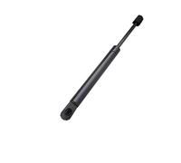 FLPLZKMNZK Amortiguador de Maletero Amortiguador Resorte Gas para Coche para X1 para E84 2010~2015 Puntales De Gas para Puerta Trasera De Maletero Varilla Hidráulica Resorte Gas Puntales(1PCS)