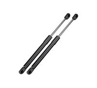 FLPLZKMNZK Amortiguador de Maletero Barra Hidráulica para Maletero De Coche, Puntal De Soporte para Land para Rover, para Discovery 3, para LR3, para L319, 2004-2009 Resorte Gas Puntales(2PCS)